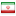 armanmarket.ir server is located in Iran